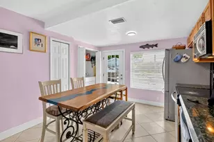 616 Dora St, New Smyrna Beach, FL 32168 - Photo 21