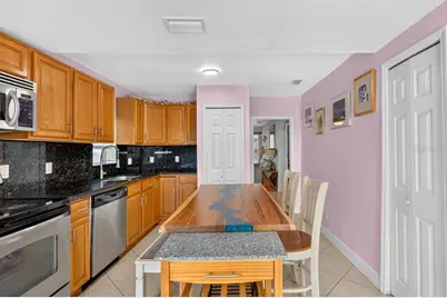 616 Dora Street, New Smyrna Beach, FL 32168 - Photo 17