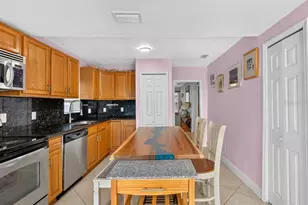 616 Dora St, New Smyrna Beach, FL 32168 - Photo 17