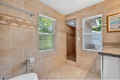 616 Dora Street, New Smyrna Beach, FL 32168 - Photo 27