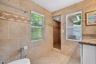 616 Dora St, New Smyrna Beach, FL 32168 - Photo 27