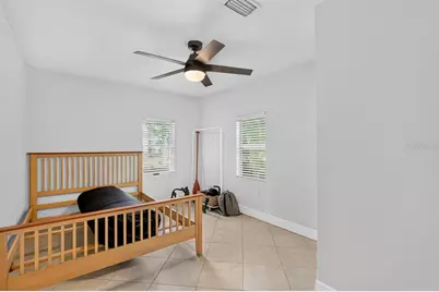 616 Dora Street, New Smyrna Beach, FL 32168 - Photo 31