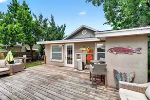 616 Dora St, New Smyrna Beach, FL 32168 - Photo 37