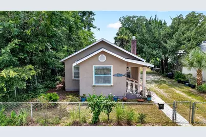 616 Dora Street, New Smyrna Beach, FL 32168 - Photo 43
