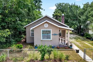 616 Dora St, New Smyrna Beach, FL 32168 - Photo 43