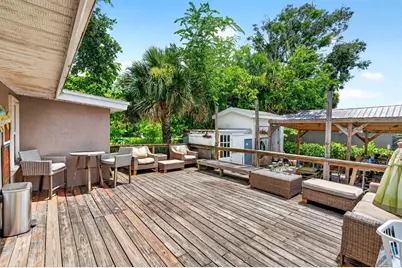 616 Dora Street, New Smyrna Beach, FL 32168 - Photo 35
