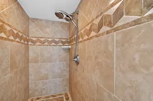 616 Dora St, New Smyrna Beach, FL 32168 - Photo 29