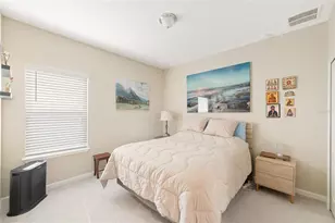 204 Tintamarre Dr, Saint Augustine, FL 32092 - Photo 19