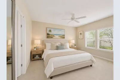 204 Tintamarre Drive, Saint Augustine, FL 32092 - Photo 9