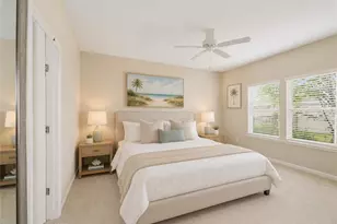 204 Tintamarre Dr, Saint Augustine, FL 32092 - Photo 9