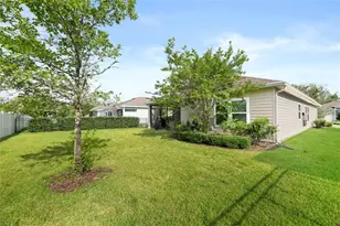 204 Tintamarre Dr, Saint Augustine, FL 32092 - Photo 23