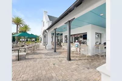 204 Tintamarre Drive, Saint Augustine, FL 32092 - Photo 25
