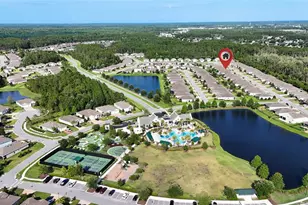 204 Tintamarre Dr, Saint Augustine, FL 32092 - Photo 39