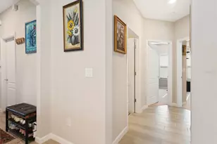 204 Tintamarre Dr, Saint Augustine, FL 32092 - Photo 17