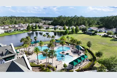 204 Tintamarre Drive, Saint Augustine, FL 32092 - Photo 31