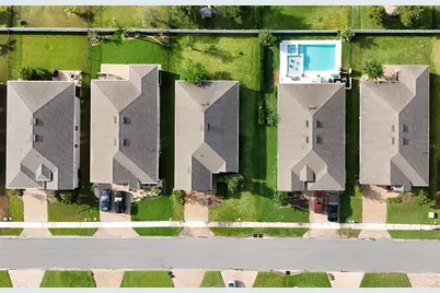 204 Tintamarre Drive, Saint Augustine, FL 32092 - Photo 37