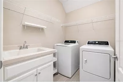 204 Tintamarre Drive, Saint Augustine, FL 32092 - Photo 21
