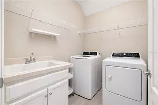 204 Tintamarre Dr, Saint Augustine, FL 32092 - Photo 21