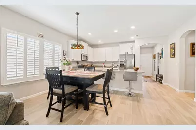 204 Tintamarre Drive, Saint Augustine, FL 32092 - Photo 3