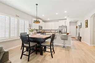 204 Tintamarre Dr, Saint Augustine, FL 32092 - Photo 3