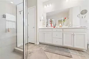 204 Tintamarre Dr, Saint Augustine, FL 32092 - Photo 13