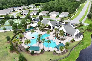 204 Tintamarre Dr, Saint Augustine, FL 32092 - Photo 35