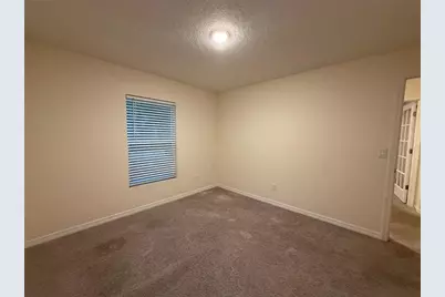 44 Pineapple Drive, Palm Coast, FL 32164 - Photo 3