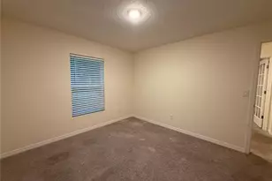 44 Pineapple Dr, Palm Coast, FL 32164 - Photo 3