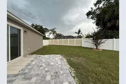 44 Pineapple Drive, Palm Coast, FL 32164 - Photo 15