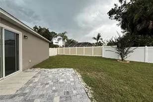 44 Pineapple Dr, Palm Coast, FL 32164 - Photo 15