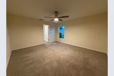 44 Pineapple Drive, Palm Coast, FL 32164 - Photo 11