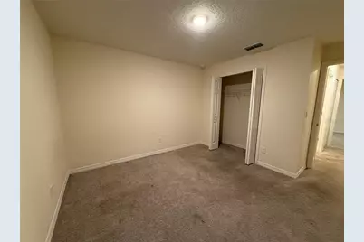44 Pineapple Drive, Palm Coast, FL 32164 - Photo 5