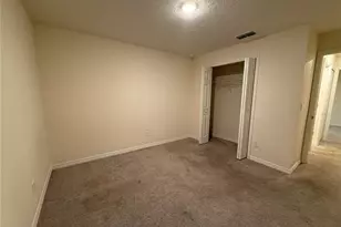 44 Pineapple Dr, Palm Coast, FL 32164 - Photo 5
