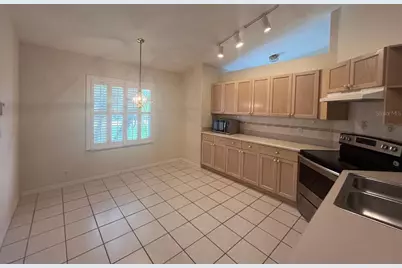 30 Fenwick Lane, Palm Coast, FL 32137 - Photo 5