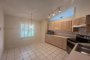 30 Fenwick Ln, Palm Coast, FL 32137 - Photo 5