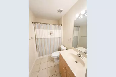 30 Fenwick Lane, Palm Coast, FL 32137 - Photo 7