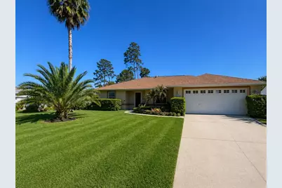 30 Fenwick Lane, Palm Coast, FL 32137 - Photo 1