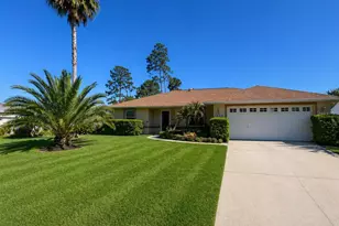 30 Fenwick Ln, Palm Coast, FL 32137 - Photo 1