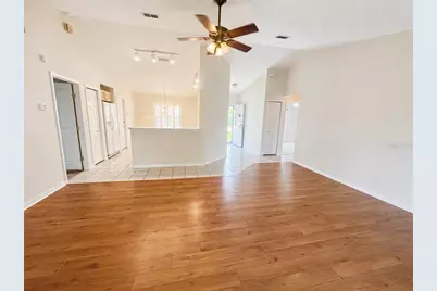 30 Fenwick Lane, Palm Coast, FL 32137 - Photo 3