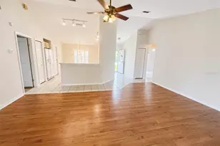 30 Fenwick Ln, Palm Coast, FL 32137 - Photo 3