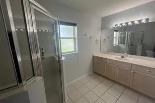 30 Fenwick Ln, Palm Coast, FL 32137 - Photo 9