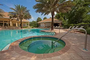 6 Scarlet Oak Cir, Palm Coast, FL 32137 - Photo 81
