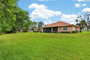 6 Scarlet Oak Cir, Palm Coast, FL 32137 - Photo 51