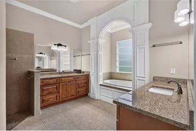 6 Scarlet Oak Circle, Palm Coast, FL 32137 - Photo 31