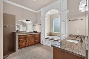 6 Scarlet Oak Cir, Palm Coast, FL 32137 - Photo 31
