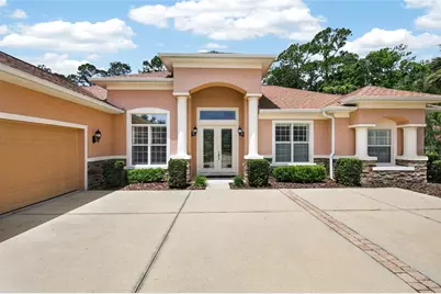 6 Scarlet Oak Circle, Palm Coast, FL 32137 - Photo 3