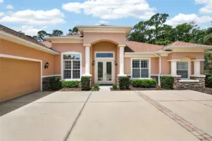 6 Scarlet Oak Cir, Palm Coast, FL 32137 - Photo 3