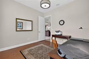 6 Scarlet Oak Cir, Palm Coast, FL 32137 - Photo 45