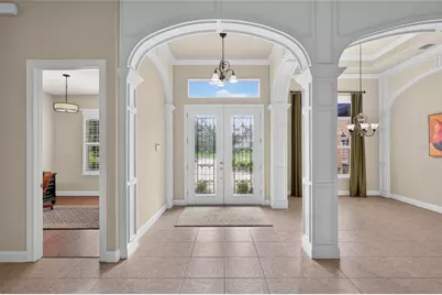 6 Scarlet Oak Circle, Palm Coast, FL 32137 - Photo 5
