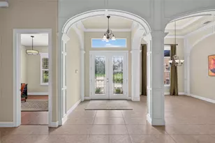 6 Scarlet Oak Cir, Palm Coast, FL 32137 - Photo 5